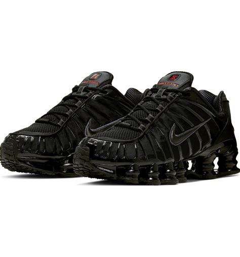 nike shox herren 46|Nike shox shoes for men.